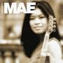 Vanessa Mae
