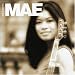 Music : Vanessa Mae