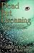 Click here to Compare Prices of Dead But Dreaming
