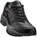 Skechers Mens Endurance - Overtake