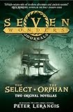 The Select ; The orphan