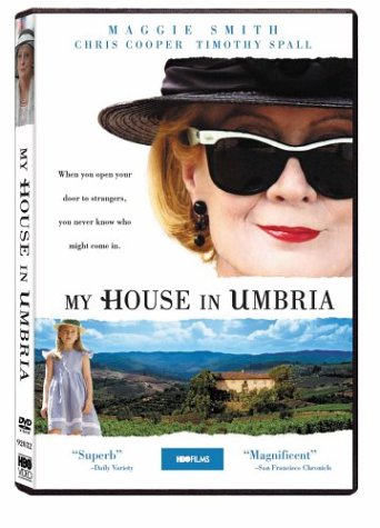 Buy My House in Umbria online at Discounted New and Used prices. Delivered to your door with Off-The-Bookshelf.