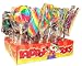 Energy Club Circus Pop Toys (Pack of 24)