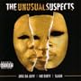 The Unusual Suspects [Explicit]