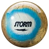 Storm Mainframe