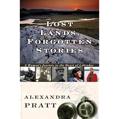 Lost Lands Forgotten Stories