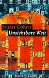 Unsichtbare Welt - Stuart Cohen