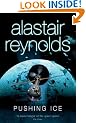 Pushing Ice (GollanczF.)
