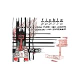 Produkt-Information