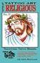 Religious Vol.II