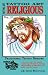 Religious Vol.II