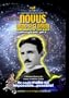 NOVUS (Novus Ordo Seclorum-New Order of the Ages)