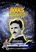 NOVUS (Novus Ordo Seclorum-New Order of the Ages)
