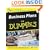 Business Plans for Dummies