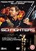 Sci-Fighters [DVD] [Edizione: Regno Unito]