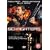 Sci-Fighters [DVD]