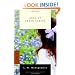 Anne of Green Gables (Modern Library Classics)