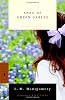 Anne of Green Gables