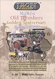 Midwest Old Threshers 50th Reunion