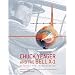 Chuck Yeager and the Bell X-1: Breaking the Sound Barrier