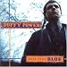 Music : Just Say Blue