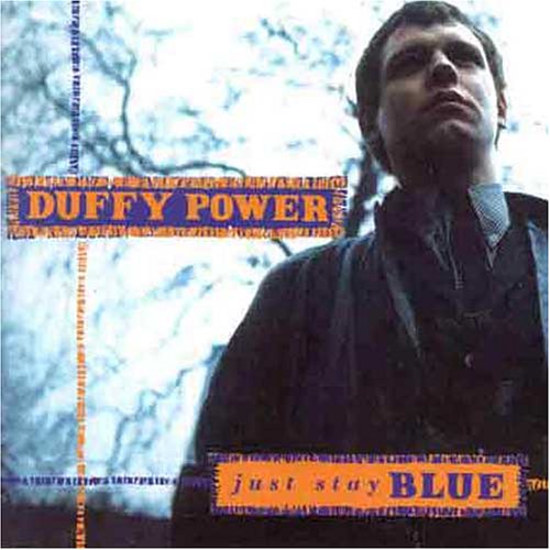 Childrens Toyshop  Music : Just Say Blue