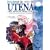 Revolutionary Girl Utena - The Apocalypse Saga Collection