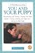You and Your Puppy (Well-mannered Dog)