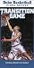 Duke Basketball Video Series: Transition Game [VHS]