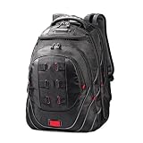 Samsonite Tectonic 17