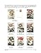 The Philately Of Third Reich Germany 1933 1945