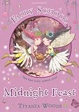 Produkt-Bild: Fairy School 2: Midnight Feast (Glitterwings Academy)