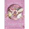 Midnight Feast (Glitterwings Academy)
