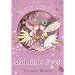 Midnight Feast (Glitterwings Academy)