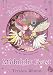Produkt-Bild: Fairy School 2: Midnight Feast (Glitterwings Academy)