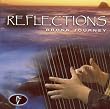 Reflections