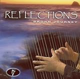 Reflections