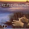Reflections