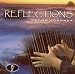 Reflections