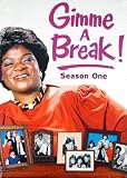 Gimme a Break! Season One