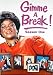 Gimme a Break! Season One 