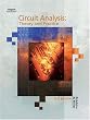 Circuit Analysis: Theory & Practice, 3E