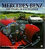 Mercedes-Benz: 110 Years of Excellence (Enthusiast Color)