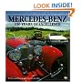 Mercedes-Benz: 110 Years of Excellence (Enthusiast Color)