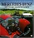 Third Party New : Mercedes-Benz: 110 Years of Excellence (Enthusiast Color)