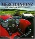 Mercedes-Benz: 110 Years of Excellence (Enthusiast Color)