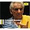 Fred Plotkin Classical Music 101 Recommended Listening