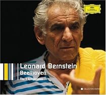 Beethoven: The 9 Symphonies (Collectors Edition) [Box Set]
