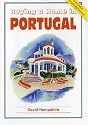 Buying a Home in Portugal: A Survival Handbook