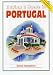 Buying a Home in Portugal: A Survival Handbook